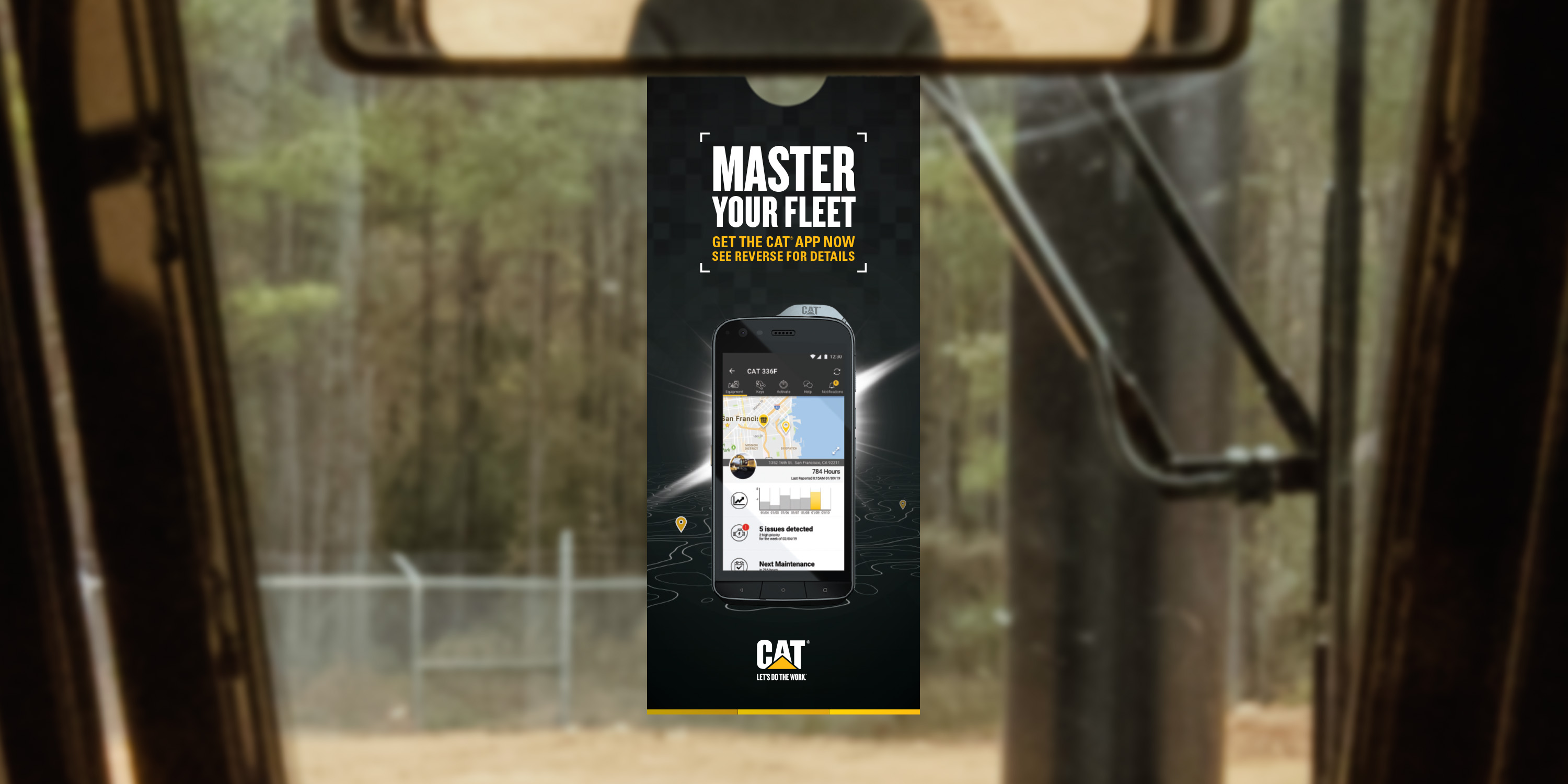 Hangtag Design