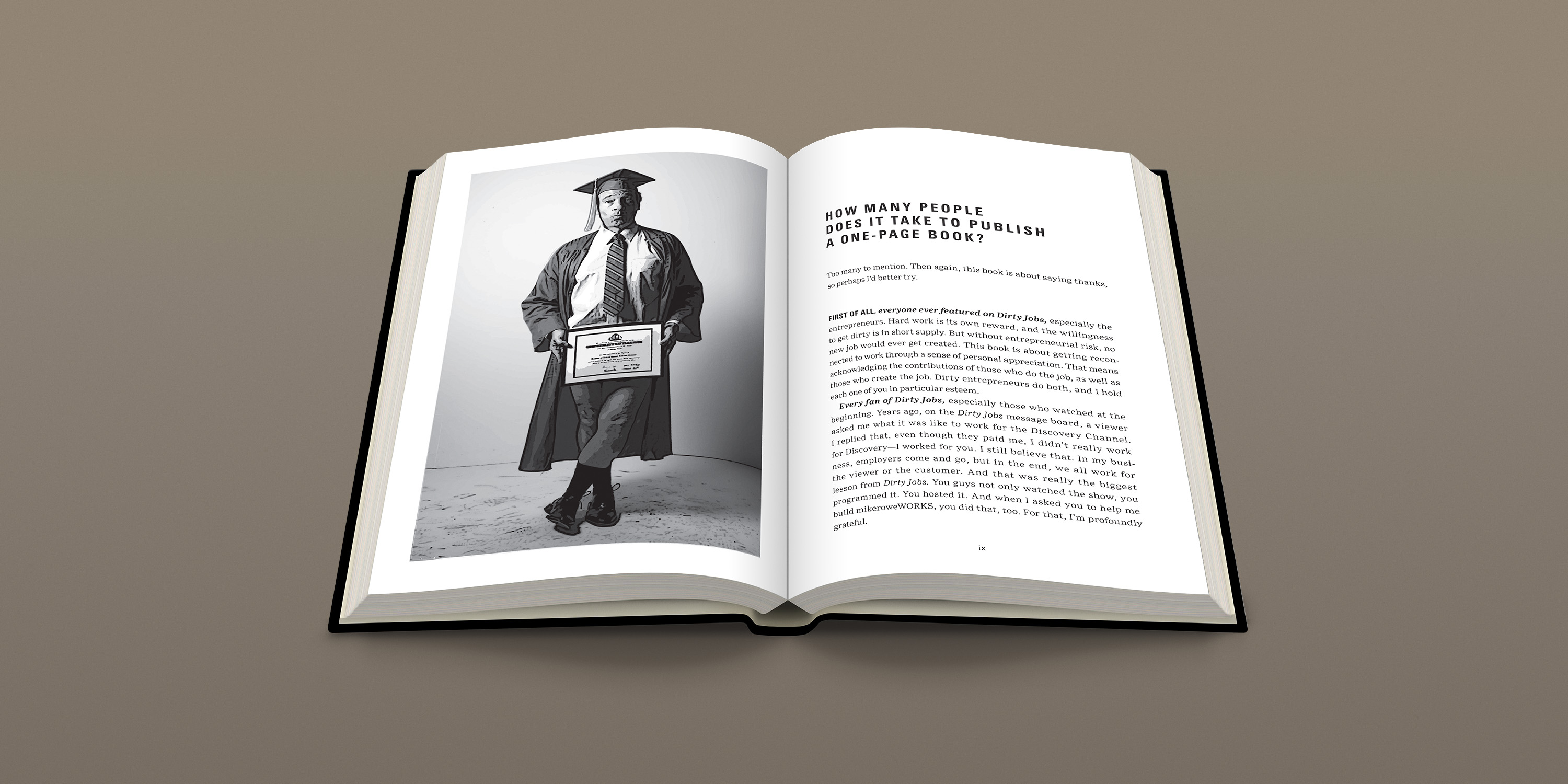 Book Interior