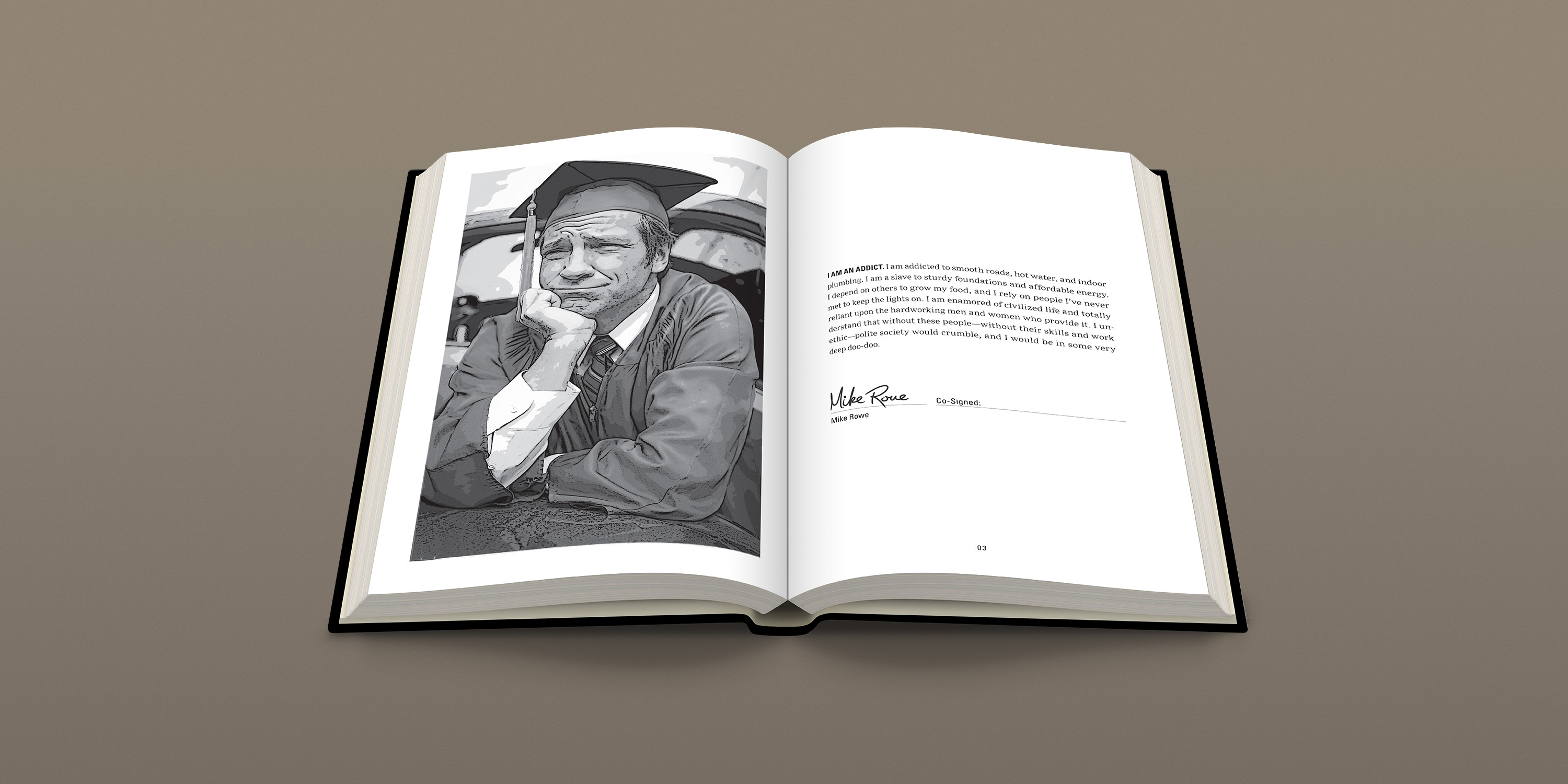 Book Interior