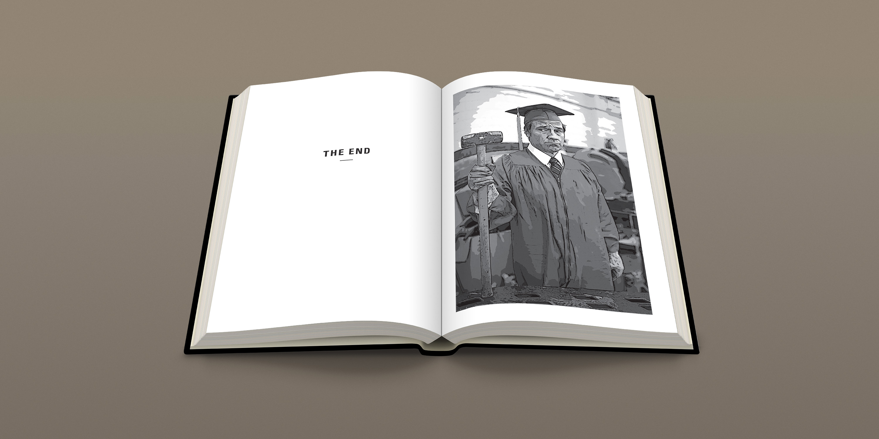 Book Interior
